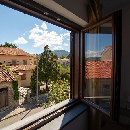 تريكينا B&B Terra Mare المظهر الخارجي الصورة